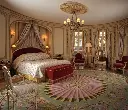 Superior Room VIP