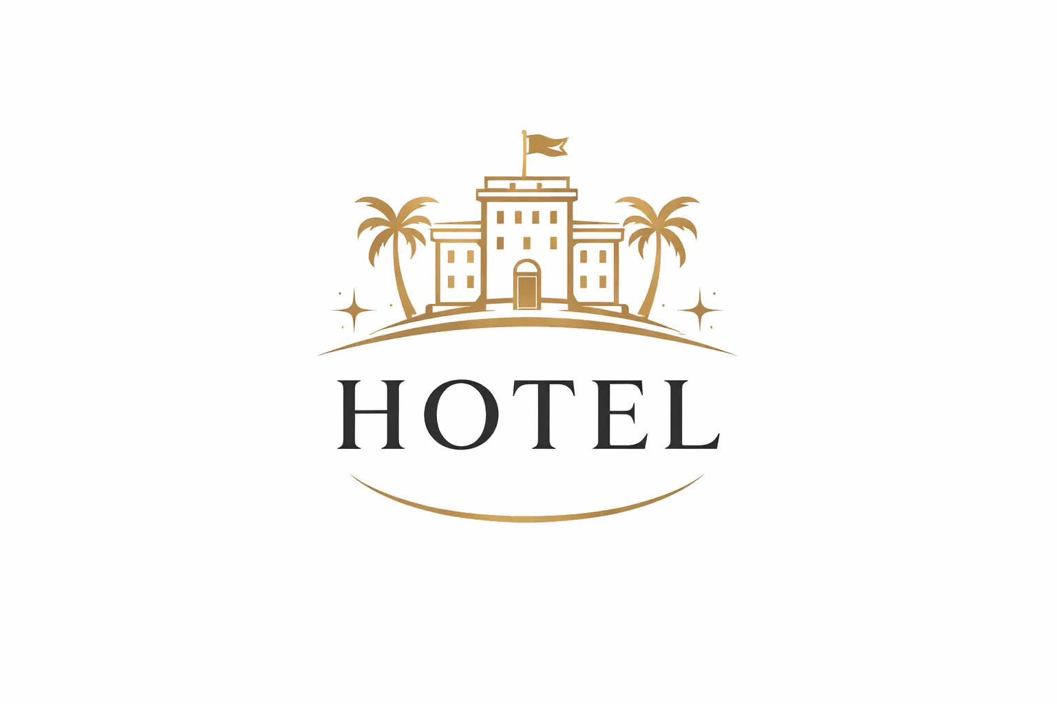 My Website